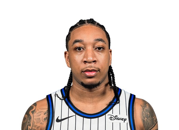 JD Davison headshot