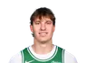 Baylor Scheierman headshot