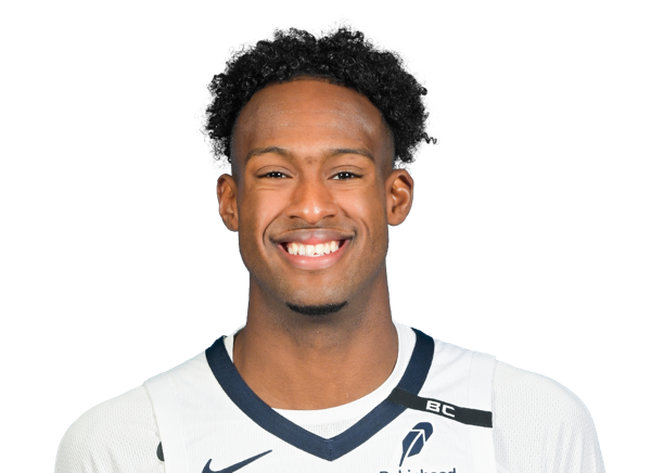 Olivier-Maxence Prosper headshot