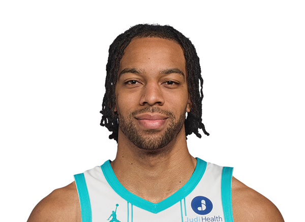 Tosan Evbuomwan headshot