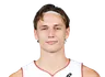 Pelle Larsson headshot
