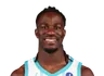 Sion James headshot
