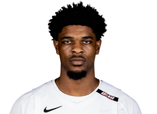 Scoot Henderson headshot
