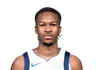 Miles Kelly headshot