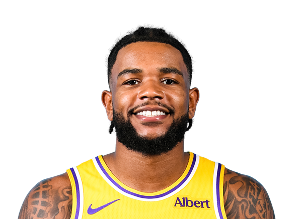 Jaden Hardy headshot