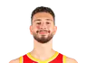Alperen Sengun headshot