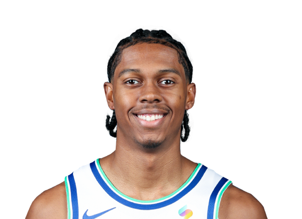 Cody Williams headshot