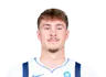 Cooper Flagg headshot