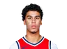 Will Riley headshot