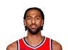 Alex Sarr headshot
