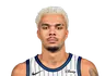 Noah Penda headshot