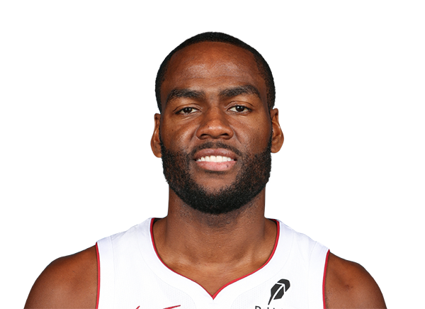 Photo de Alec Burks