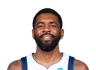 Photo de Kyrie Irving