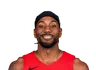 Kawhi Leonard headshot