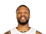 Photo de Damian Lillard
