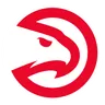 Atlanta Hawks