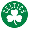 Boston Celtics