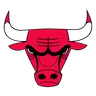 Chicago Bulls