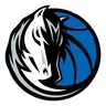 Dallas Mavericks