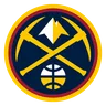 Denver Nuggets