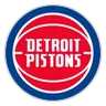 Detroit Pistons