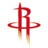 Houston Rockets