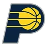 Indiana Pacers