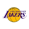 Los Angeles Lakers