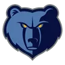 Memphis Grizzlies