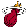 Miami Heat