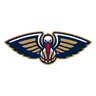New Orleans Pelicans