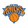 New York Knicks