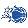 Orlando Magic