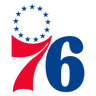 Philadelphia 76ers