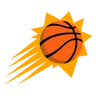 Phoenix Suns