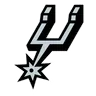 San Antonio Spurs