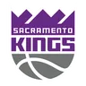 Sacramento Kings