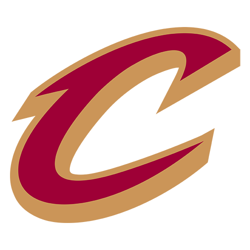 Cleveland Cavaliers logo