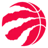 Toronto Raptors