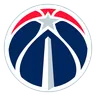Washington Wizards