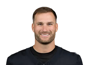 Photo de Kirk Cousins