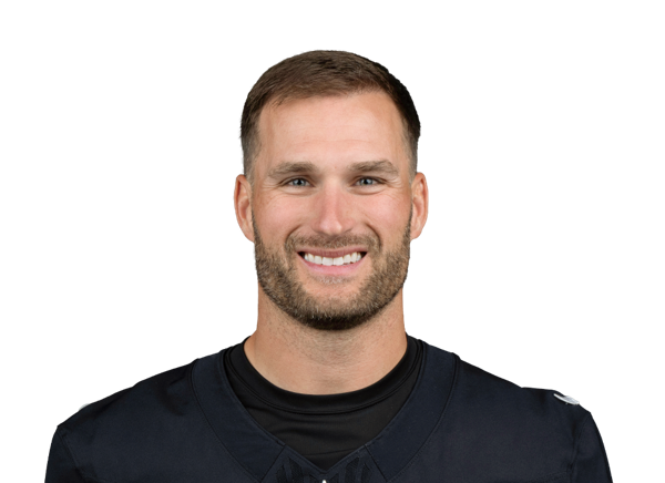 Photo de Kirk Cousins