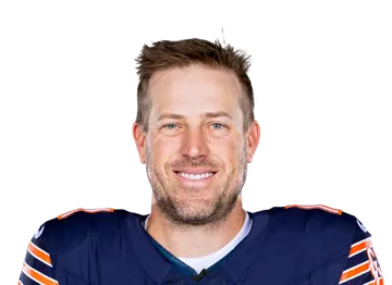 Photo de Case Keenum