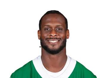 Photo de Geno Smith