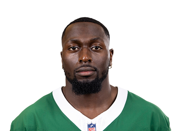 Sam Eguavoen headshot