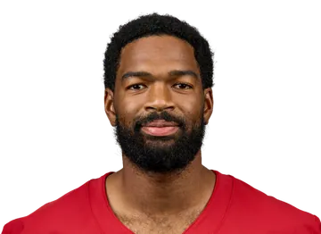 Photo de Jacoby Brissett