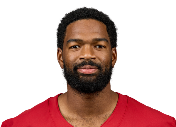 Photo de Jacoby Brissett