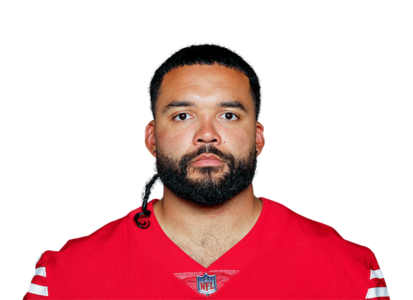 Alex Barrett headshot