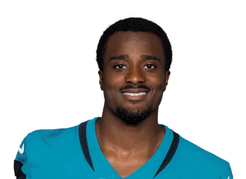 Photo de Jourdan Lewis