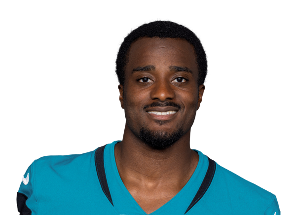 Photo de Jourdan Lewis